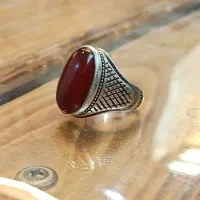 انگشتر دستساز|جواهرات|همدان, |دیوار