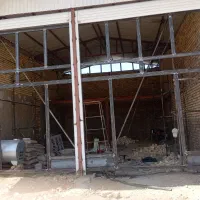 فروش مغازه ۱۰۰ متری