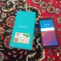 honor7sگوشی|موبایل|مشهد, شهید بصیر|دیوار