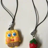 اکسسوری / گردنبند|بدلیجات|قم, حاج زینل|دیوار