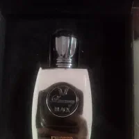 ادکلن لاکچری مردانه|آرایشی، بهداشتی، درمانی|زنجان, |دیوار