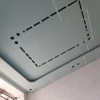 کناف ،تی وی وال|خدمات پیشه و مهارت|دهدشت, |دیوار