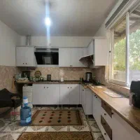 خانه ویلایی روستایی سنددار نزدیک فومن و رشت|فروش خانه و ویلا|رشت, رشتیان|دیوار