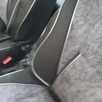 سواری ال ۹۰ پارستندر مدل ۹۶|خودرو سواری و وانت|یاسوج, |دیوار