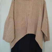 لباس|لباس|سبزوار, ابوریحان|دیوار