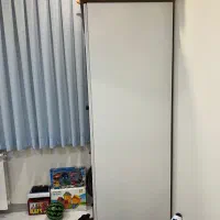 کمد بچه کاملا نو|جاکفشی، کمد، دراور|تهران, فردوس|دیوار