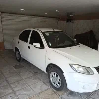 ساینامدل۱۴۰۰