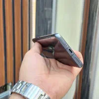 شیائومیmi12x|موبایل|زرند, |دیوار