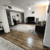 آپارتمان فروشی پتروشیمی