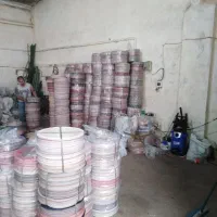 سلام جاجیم ومحافظ ریشه فرش خرسندی