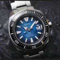 ساعت سیکو srpe33k1