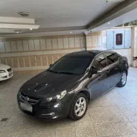 جک j5 فوق العاده سالم