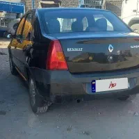 ال۹۰مدل۹۰e2