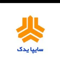 قطعات اصلی شرکتی سایپا یدک موتوری برقی بدنه سپر|قطعات یدکی و لوازم جانبی|اردبیل, |دیوار