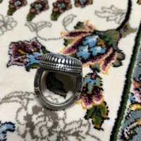 انگشتر شجر|جواهرات|کرمانشاه, |دیوار