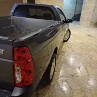 آریسان ۲ مدل ۱۴۰۲|خودرو سواری و وانت|تهران, شهرک الهیه غرب|دیوار