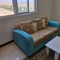 فروش لوازم منزل و اداری