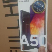 samsung  a50 128