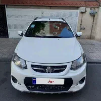 کوییک مدل ۹۸