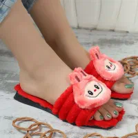 صندل لبوبو|کیف، کفش، کمربند|تهران, زهتابی|دیوار