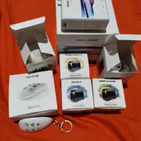 هوشمند سازی