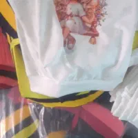 خیاطی تریکو