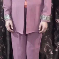 لباس|لباس|دهدشت, |دیوار