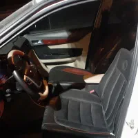 فروش فوری|خودرو سواری و وانت|کرمان, |دیوار