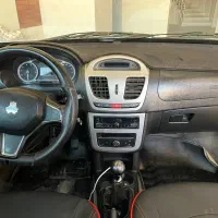 کوییک s|خودرو سواری و وانت|یزد, |دیوار