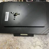 هود مورب هانا