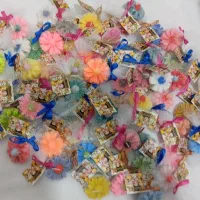 وارمر وقلمی|صنایع دستی و سایر لوازم تزئینی|اهواز, کیان اباد|دیوار