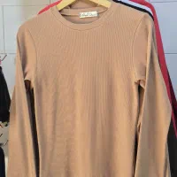 تاپ و تیشرت کبریتی