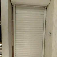 تعمیرات۲۴ساعته درب کرکره برقی.طراحی اجرافروش ونصب|خدمات پیشه و مهارت|ایلام, |دیوار