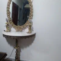 اینه شممدون
