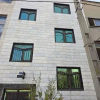 ملکی خاص در افسریه شمالی