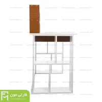 میز تحریر شرکتی اقساطی FD310|میز تحریر و کامپیوتر|تهران, نعمت‌آباد|دیوار