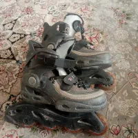 اسکیت مناسب