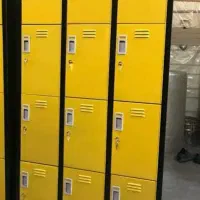 کمدفلزی بایگانی جاکفشی جاموبایلی فایل رختکن دبیران