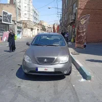 تیبا۹۳بدون‌آفتاب سوختگی