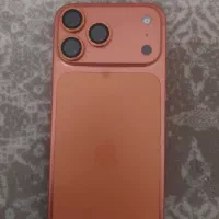 ۱۵ پرو مکس ۱۷ نو نو