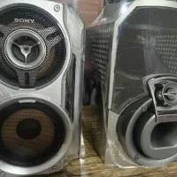 باند سونی وسامسونگ