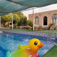 ویلا-باغ-در-دزفول-مالک-هستم