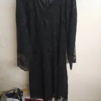 پیرهن مجلسی