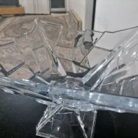 سرویس پذیرایی