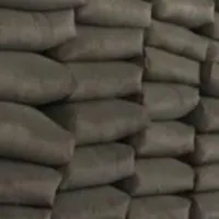 سیمان خوزستان تیپ پنج