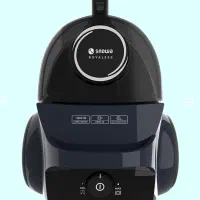 حراج یلدا|سایر لوازم برقی|اصفهان, بهارستان|دیوار