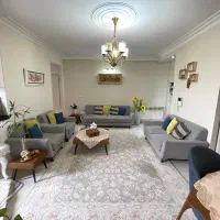 رهن-کامل-واحد