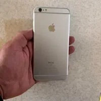 Iphone 6 s plus|موبایل|تهران, اکباتان|دیوار