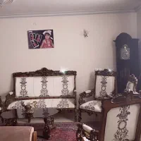 بوفه|بوفه، ویترین، کنسول|تهران, فردوسی|دیوار