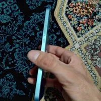شیائومی نوت 14|موبایل|تهران, بهارستان|دیوار